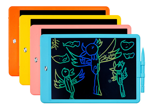 怎么应对塑胶壳体成型时的开模震动？